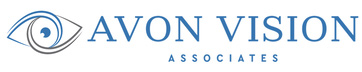 Avon Vision | Avon & New Hartford, CT